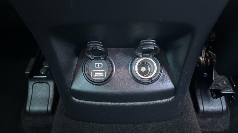 Kia Sportage 1.6T GDi ISG GT-Line 5dr Petrol Estate